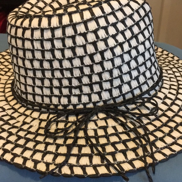 East River Craft hat - Picture 6 of 11